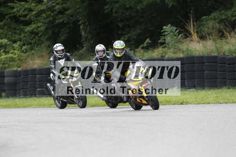 /38 02.08.2025 TIMMOT ADR/Gruppe C/59